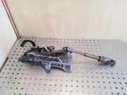 Lenkmechanismus FORD FOCUS IV (HN) 1.0 EcoBoost 4M513C529FD