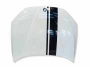 Motorhaube BMW X1 (E84) sDrive 18 i 9231859
