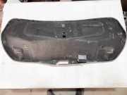 Kofferraumverkleidung BMW 8 (E31) 850 i,Ci 221468 5789729