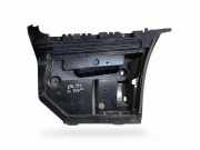 Stoßstangenhalter hinten rechts BMW 3 Cabrio (E93) 325 i 7128246