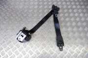 Sicherheitsgurt rechts vorne BMW X1 (F48) 628900100