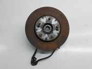 Radnaben vorne rechts HYUNDAI i30 (FD) 1.6 CRDi 517162H100