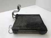 A/C Matrix Heater NISSAN X-TRAIL (T31) 2.0