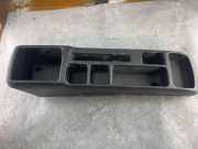 Mittelkonsole TOYOTA COROLLA Verso (_E12_) 2.0 D-4D (CDE120_) 5891113060