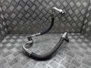 Kondensatorschlauch Opel Zafira B (A05)