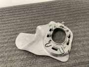 Fahrgestellteile hinten BMW 3 (G20, G80, G28) M3 Competition M3 G80 33306888060