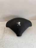 Lenkrad Airbag PEUGEOT 307 (3A/C) 2.0 HDi 90 96556746ZR