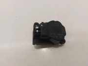 Regelventile für Innenraumheizung PEUGEOT 407 Coupe (6C_) 2.2 16V EAD151