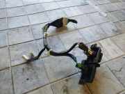 Zusätzliche Music Player-Anschlüsse HONDA CR-V II (RD_) 2.0 (RD4) 83416SWAU310M1