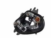 Rücklichtkontakte PEUGEOT 208 1.6 HDi 00417V0101