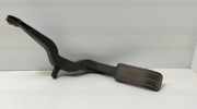 Fahrpedal VW Golf III (1H) 191721511