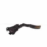 Gaspedal DACIA DUSTER 1.5 dCi 180106136R