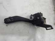 Relais für die Warnblinkanlage VW TOURAN (1T1, 1T2) 1.9 TDI 1K0953513F