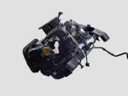 HEIZUNGSKASTEN GEBLÄSEKASTEN KLIMAKASTEN OPEL ASTRA K 1.4 39080389