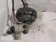 Unterdruck-Bremskraftverstärker SKODA SUPERB II (3T4) 1.6 TDI 1K2614105BN