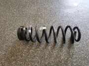 Fahrwerksfeder hinten rechts HYUNDAI KONA EV SEL 55330K4000