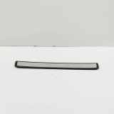 Schwellerzierleiste vorne rechts VOLVO XC40 (536) B4 Mild-Hybrid 32289844