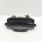 Bordcomputer TOYOTA LAND CRUISER 120 (_J12_) 3.0 D-4D (KDJ120, KDJ125) 83290-60260