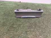 Aschenbecher VW Passat B7 Alltrack (36, B7) 3C0863284K