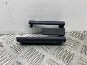 Details zur Sitzverkleidung BMW 5 Touring (F11) 535 d xDrive 52106981780