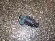 Einspritzventil Set VOLVO S40 I (VS) 2.0 T4 9454710