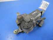 Wischermotor hinten Land Rover Freelander 1 (L314)