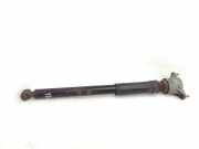 Stoßdämpfer hinten links MERCEDES-BENZ B (W246, W242) B 180 CDI / d (246.212) A2463201831