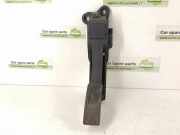 Fahrpedal Mercedes-Benz M-Klasse (W164) 1643000004