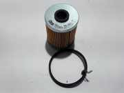 Kraftstofffilter Renault Vel Satis (BJ) 7701475229