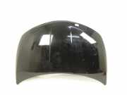 Motorhaube NISSAN MURANO I (Z50) 3.5 4x4