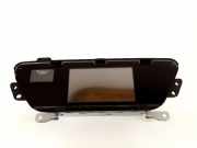 Bordcomputer HONDA CR-V IV (RM_) 1.6 i-DTEC (RE6) 39710-T1G-E220-M1