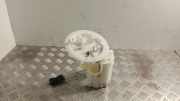 Kraftstofftankpumpe AUDI A4 (8K2, B8) 2.0 TDI 8K0919050F