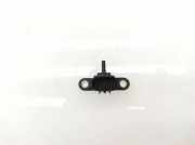 LUFTDRUCKSENSOR SUBARU TRIBECA (B9) 3.0
