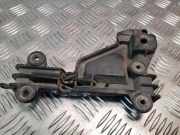 Stoßstangenhalter hinten rechts AUDI 100 (4A, C4) 2.3 E 4A0807484