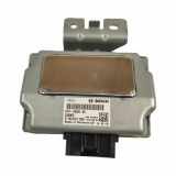 Keyless Steuergerät FORD Escape III 2.0 EcoBoost FV4T14B526