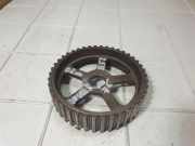 Auslassvanos ROVER 75 Tourer (RJ) 2.5 V6 LHB101710