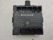 Türsteuergerät vorne links MERCEDES-BENZ B (W246, W242) B 200 CDI (246.201) A1669005605