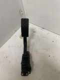 Gaspedal VW FOX (5Z1, 5Z3) 1.4 TDI 6Q1721503B