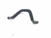 Schlauch Kühlung RENAULT MEGANE III Grandtour (KZ0/1) 1.5 dCi (KZ1M, KZ1W)