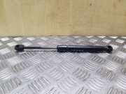 Heckklappe Gasdruckfeder links AUDI A4 Cabrio (8H7, B6, 8HE, B7) 2.5 TDI 4B5827552G