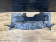 Unterbodenabdeckung links SAAB 9-5 Estate (YS3E) 2.2 TiD 5404462