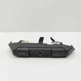 USB KIA NIRO II EV 84745-AT800WK