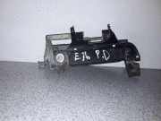 Türgriff links BMW 3er (E36) 51218199924