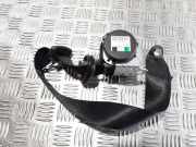 Sicherheitsgurt hinten rechts SMART FORFOUR (454) 1.5 (454.032) 602441100