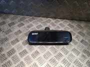 Innenspiegel Mercedes-Benz Vaneo (414) 9018100017