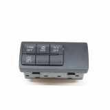 Tastenpanel MAZDA CX-3 (DK) 1.5 D DJ6A-66-170A