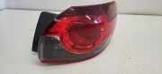 Rücklicht hinten rechts MAZDA 6 Sedan (GJ, GL) 2.2 D 22041978