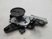 Heckscheibenwischermotor BMW 5 Touring (F11) 520 d 0390201231