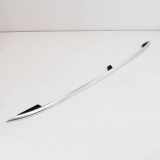 Dachreling rechts VW PASSAT Variant B7 (365) 2.0 TDI 3AF860034