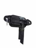 Sensor Citroen C-Crosser (VU, VV) 9645022680